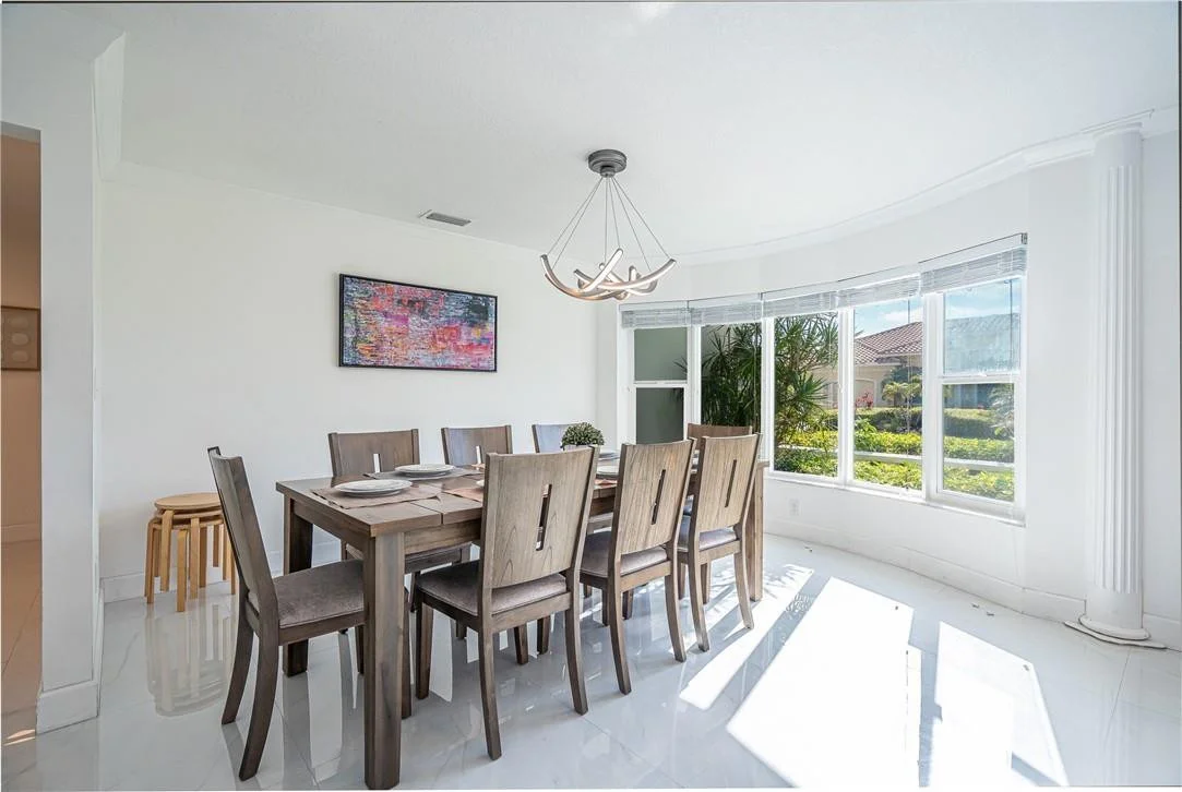 Photo of 4101 NE 24th Avenue