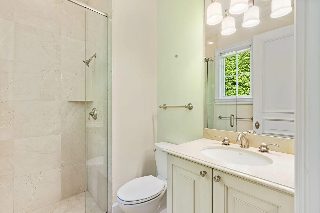 Photo of 232 Sandpiper Drive