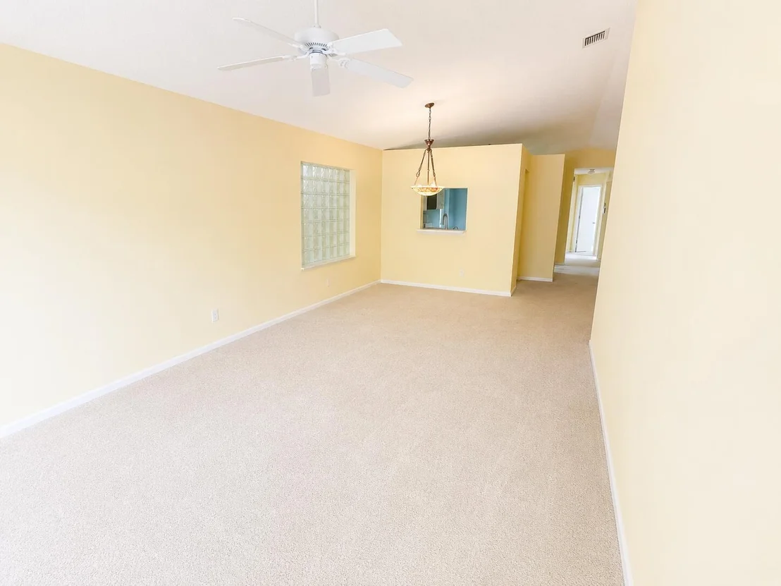 Photo of 4907 Concordia Lane