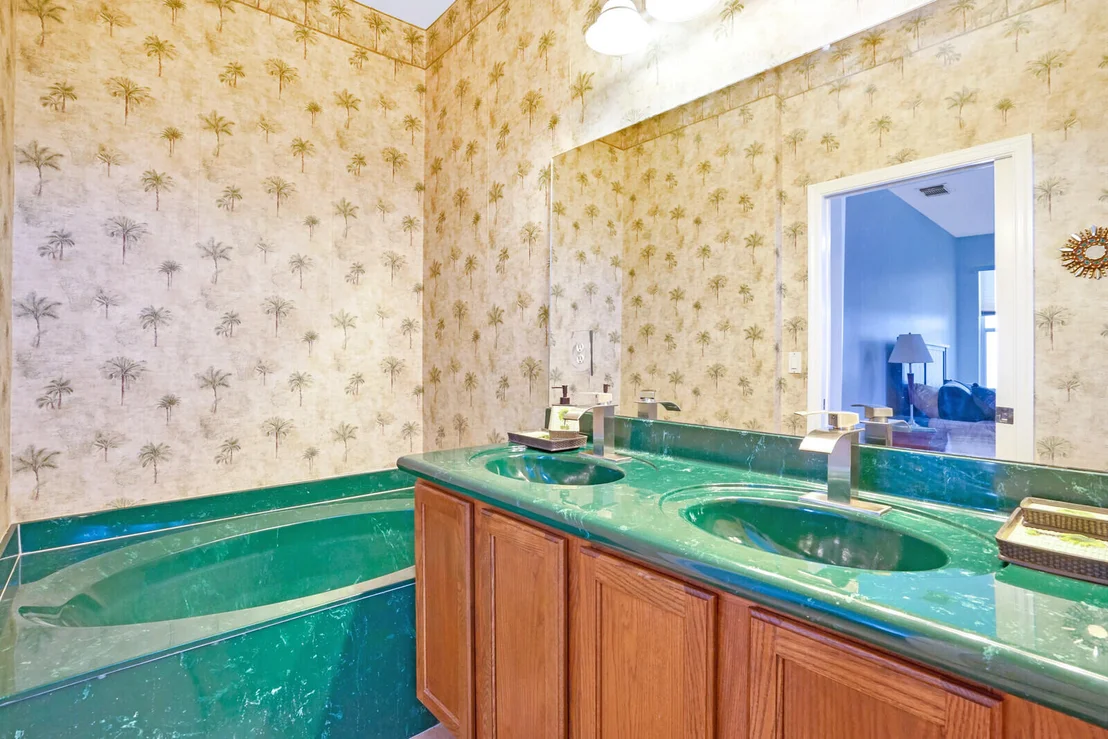 Photo of 1106 Rialto Drive