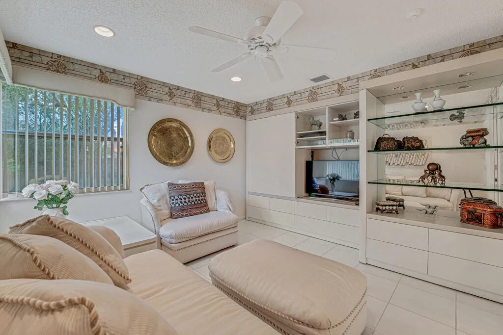 Photo of 9870 Harbour Lake Circle