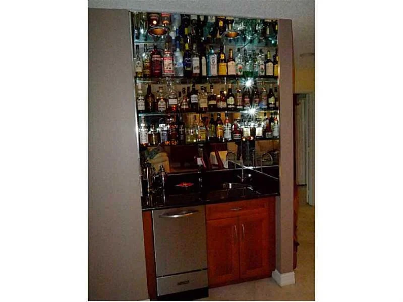 Photo of 5252 Boca Marina Circle