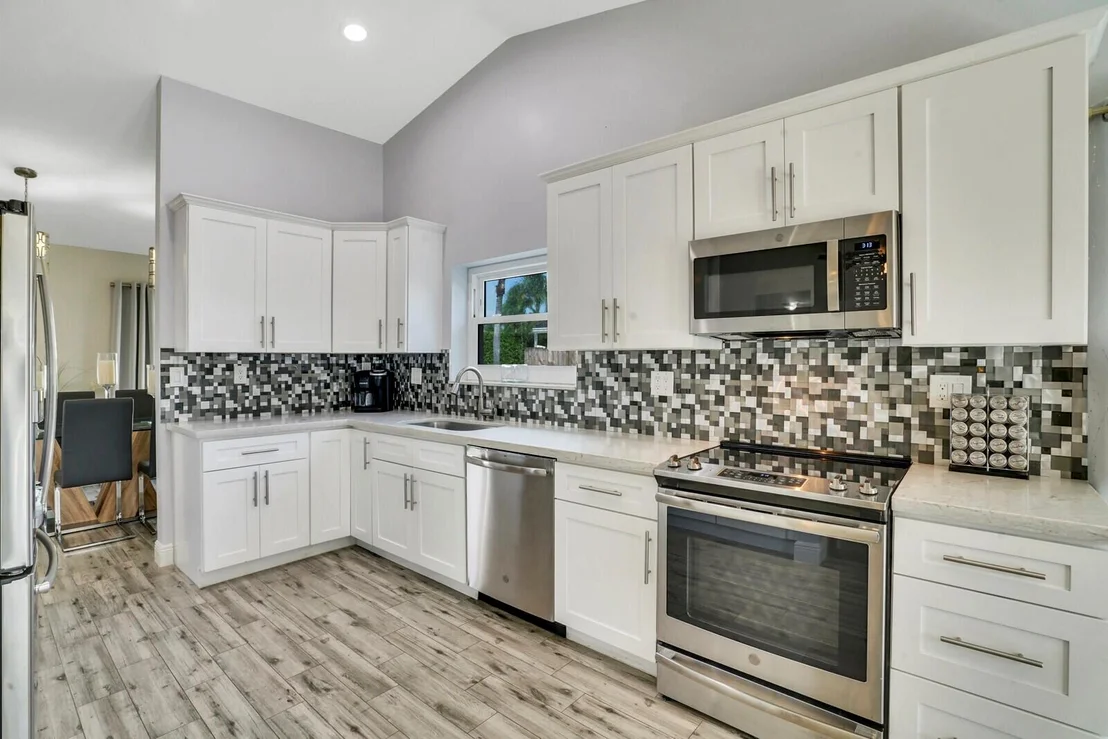 Photo of 514 Enfield Road