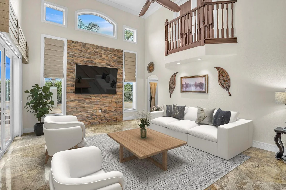Photo of 10922 Bal Harbor Drive