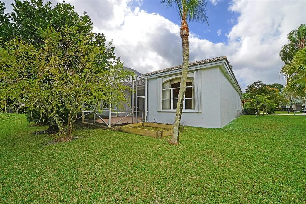 Photo of 18651 Ocean Mist Drive