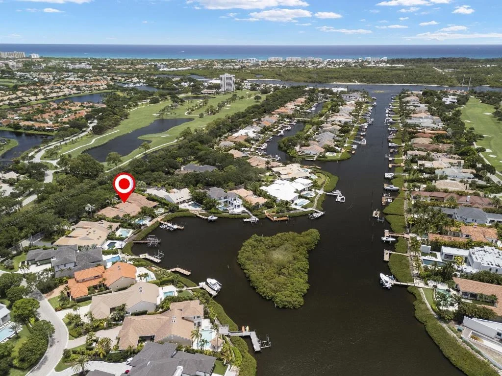 Photo of 251 Regatta Drive