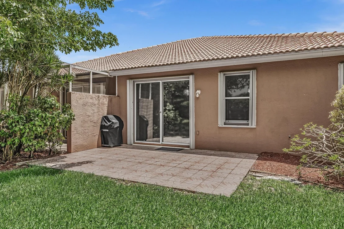 Photo of 5819 GRAND HARBOUR Circle