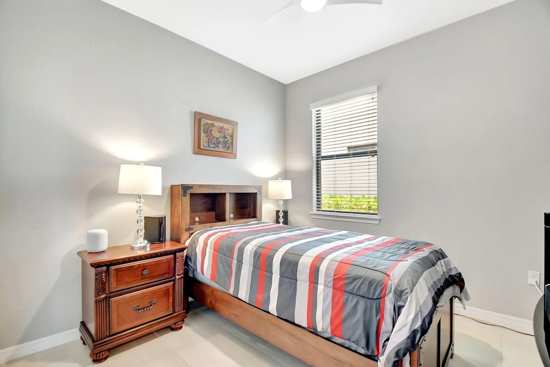 Photo of 8338 Vaulting Drive
