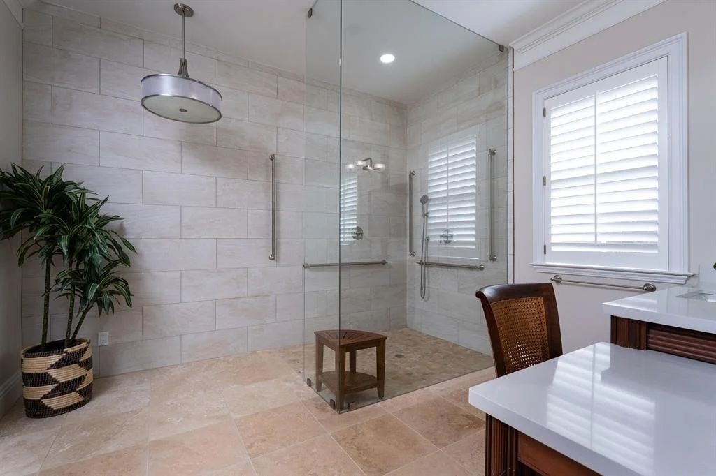 Photo of 535 White Pelican Circle