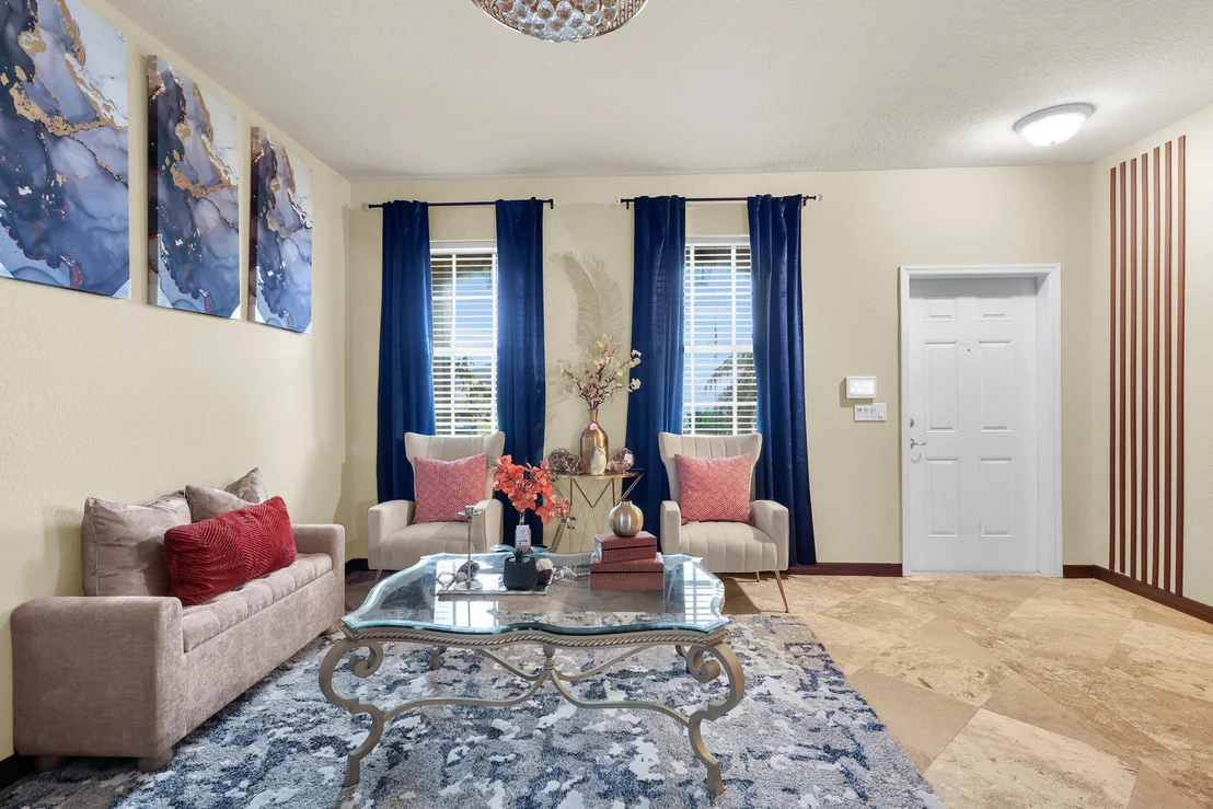 Photo of 9455 Windrift Circle