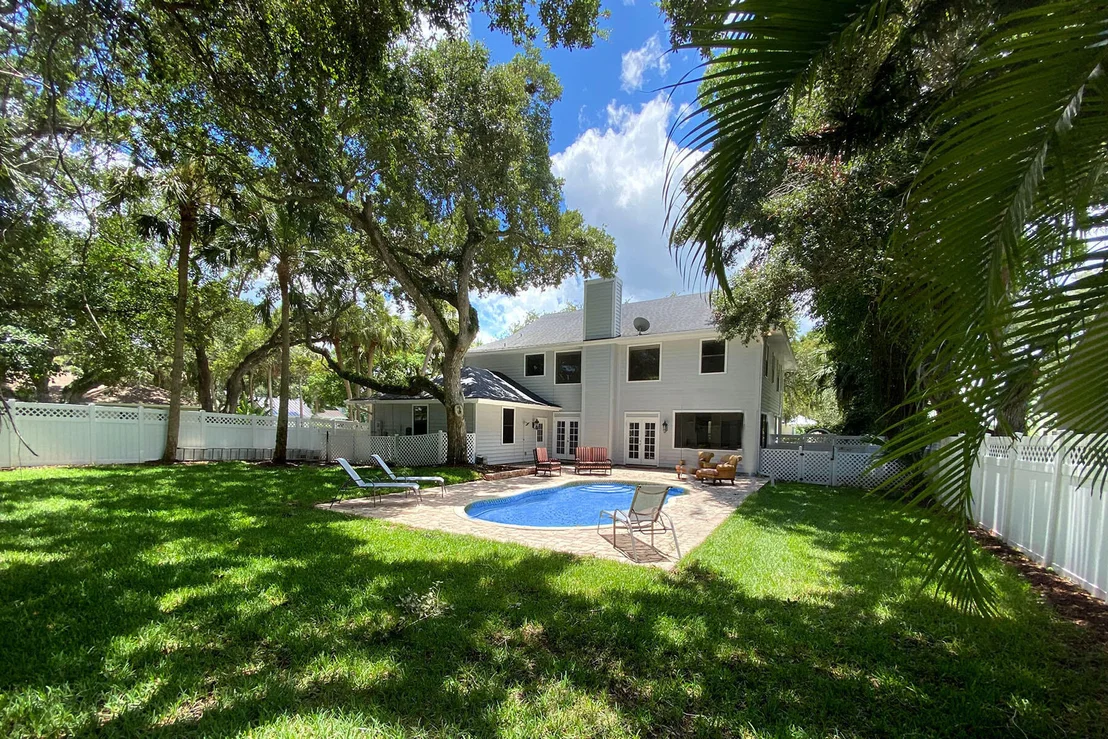 Photo of 1124 Indian Mound Trail