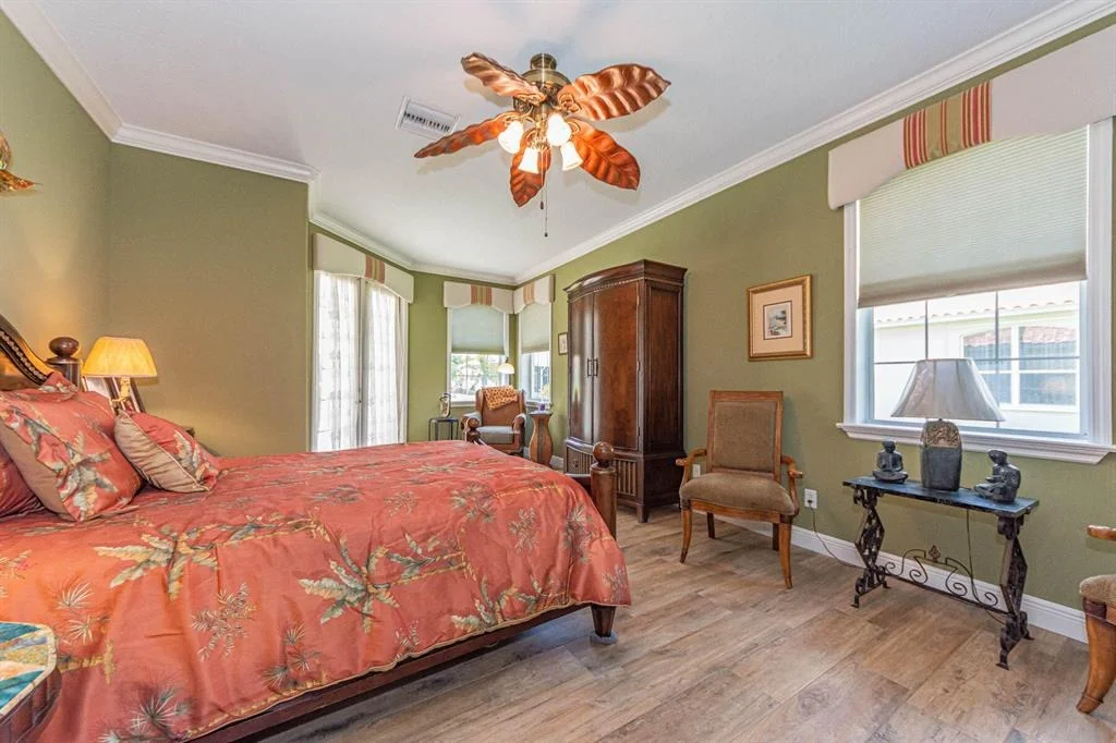 Photo of 5902 Pine Ridge Circle