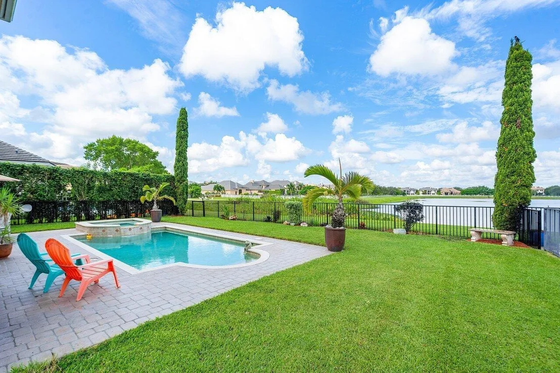 Photo of 9011 Equus Circle