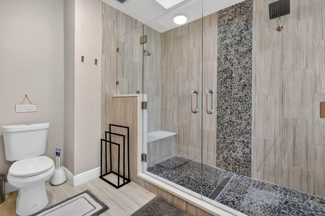 Photo of 9417 Whippoorwill Trail