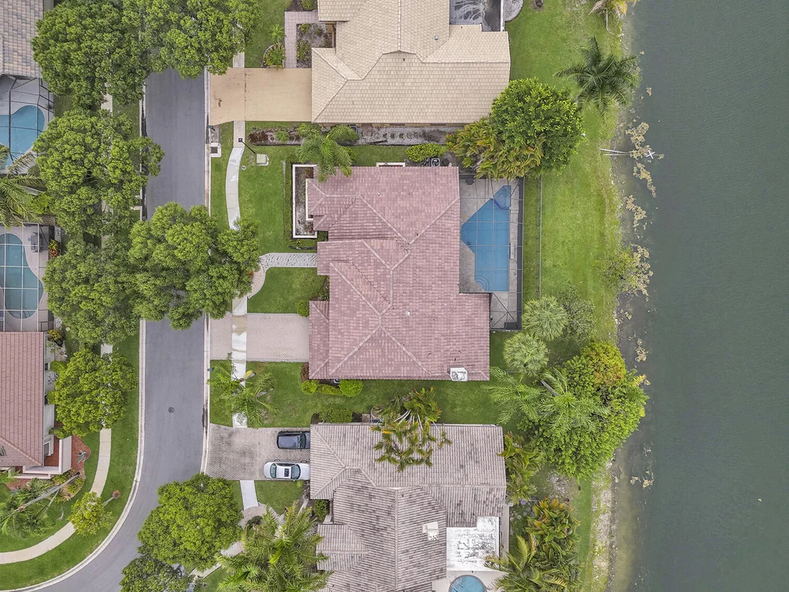 Photo of 20532 Sausalito Drive