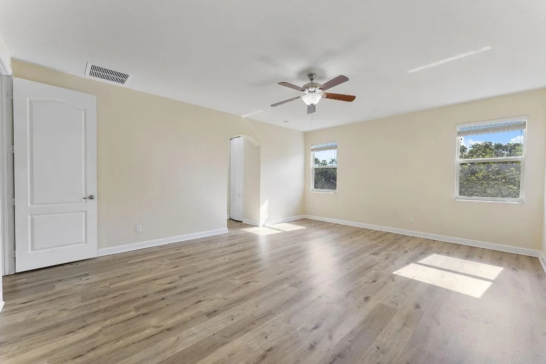 Photo of 4790 Capital Drive
