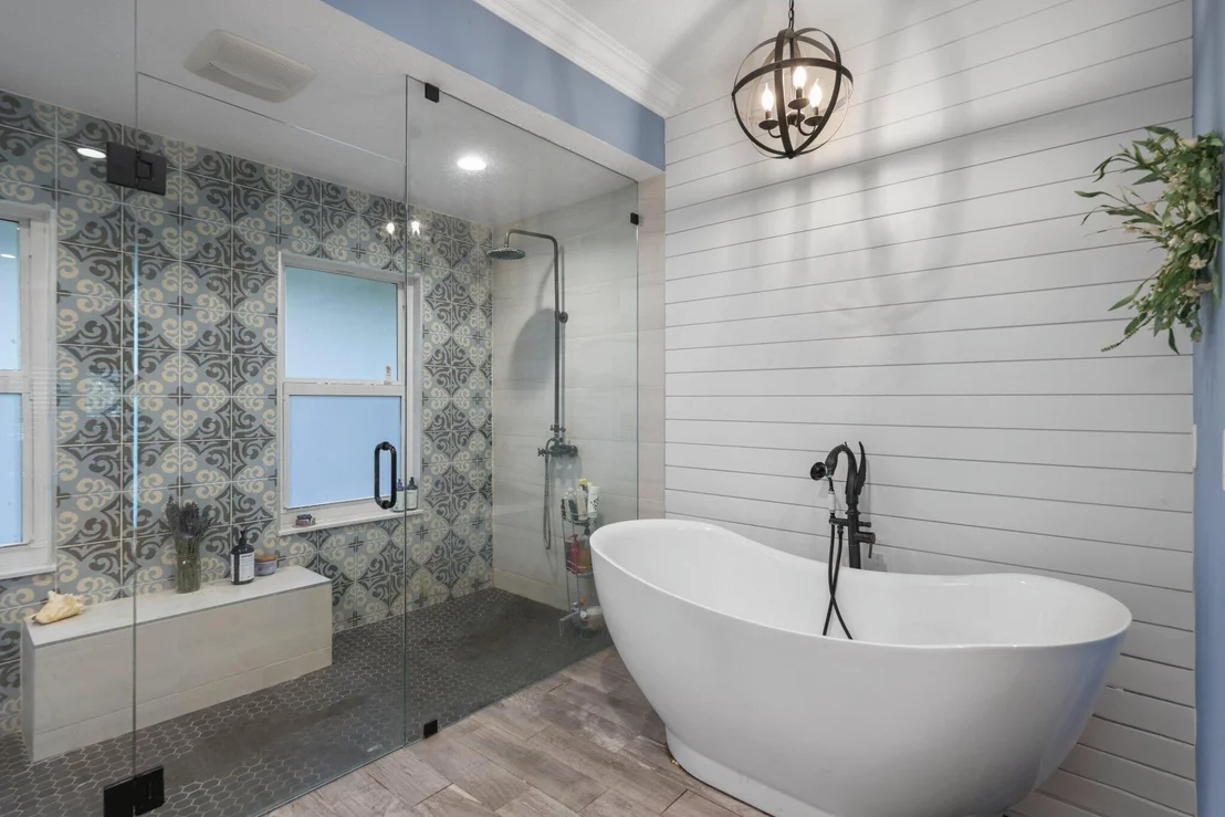 Photo of 5446 Duckweed Road