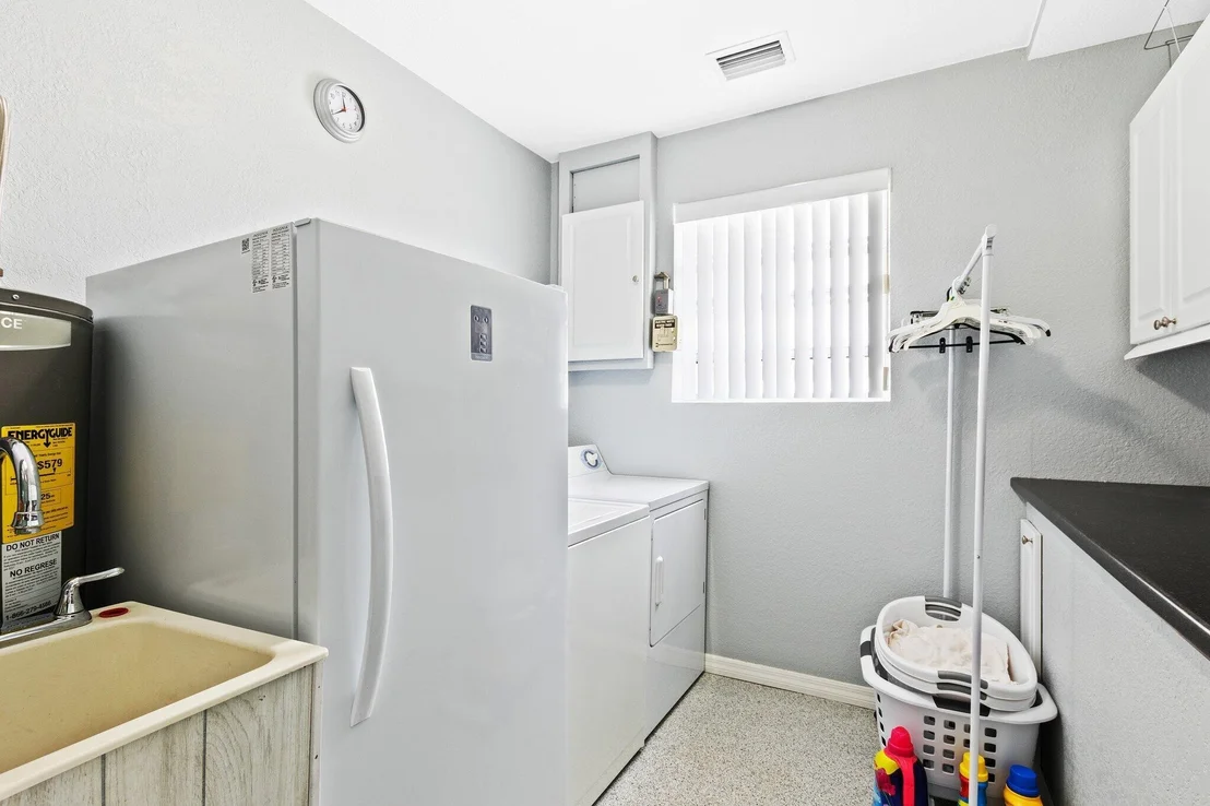 Photo of 4776 Canal Drive