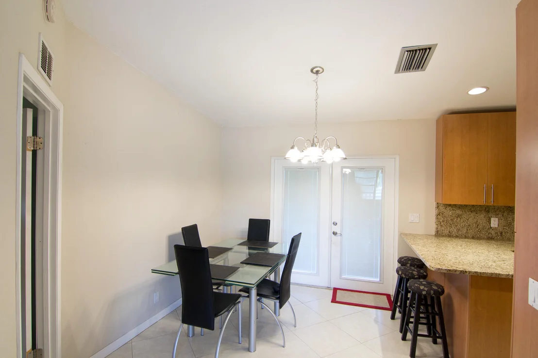 Photo of 13308 Persimmon Boulevard