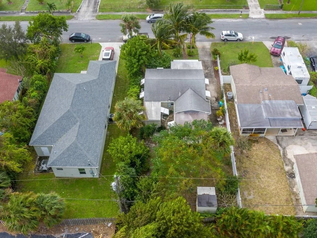 Photo of 1008 SE 3rd Street