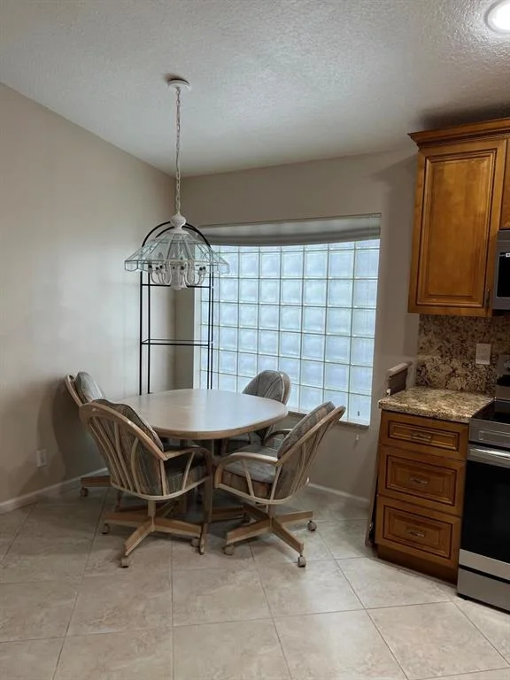 Photo of Unit S at 9779 Arbor View Drive