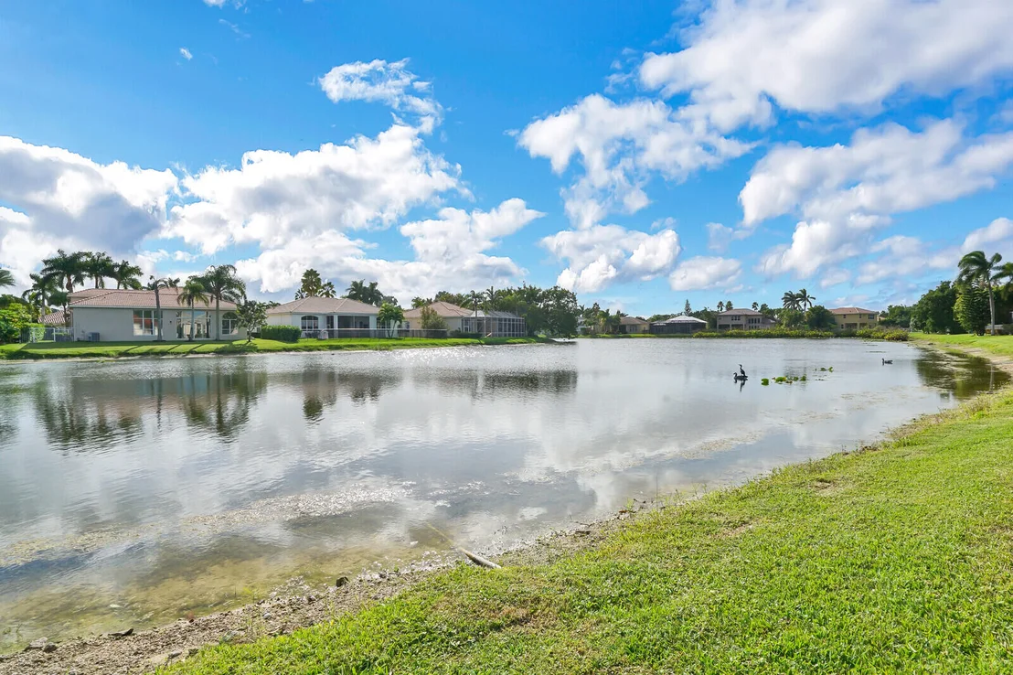 Photo of 18736 Ocean Mist Drive