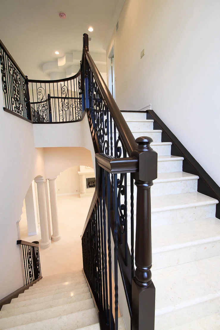 Photo of 16067 Tuscany Estates Drive