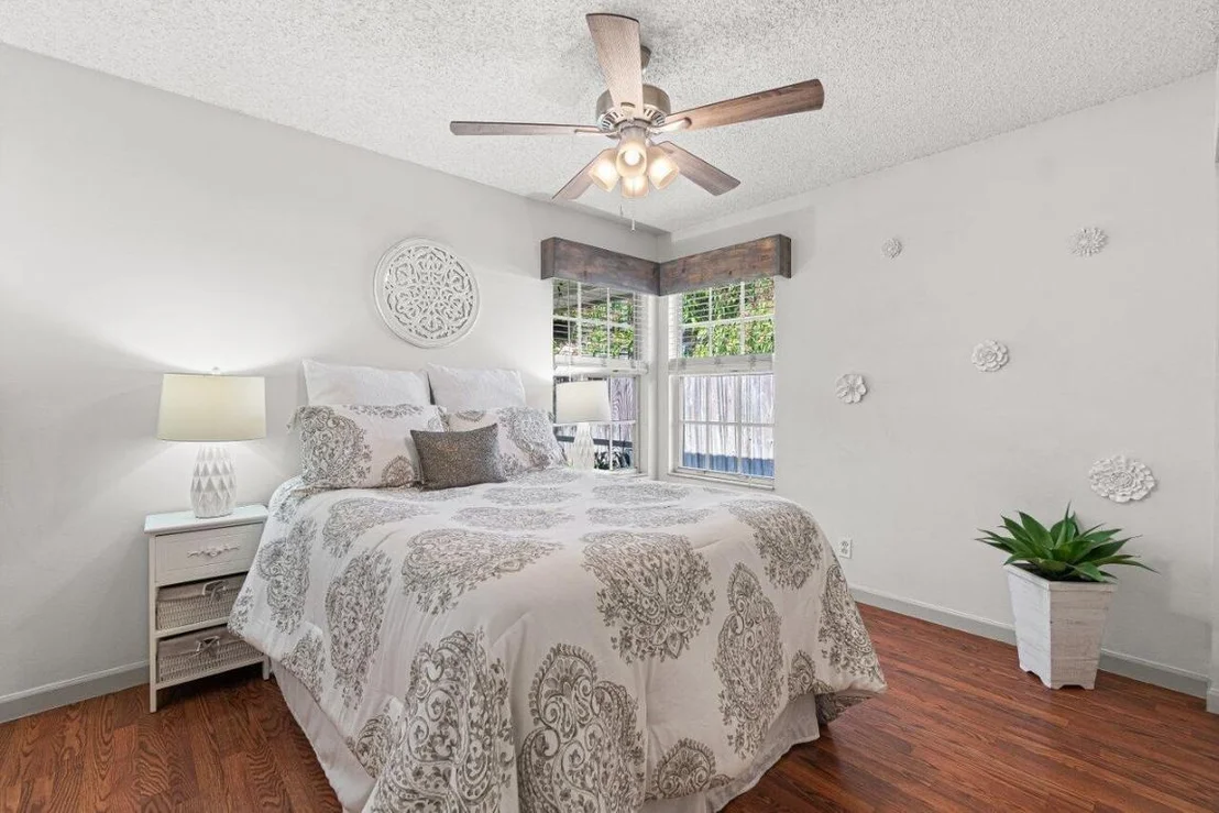 Photo of 68 Heather Cove Drive