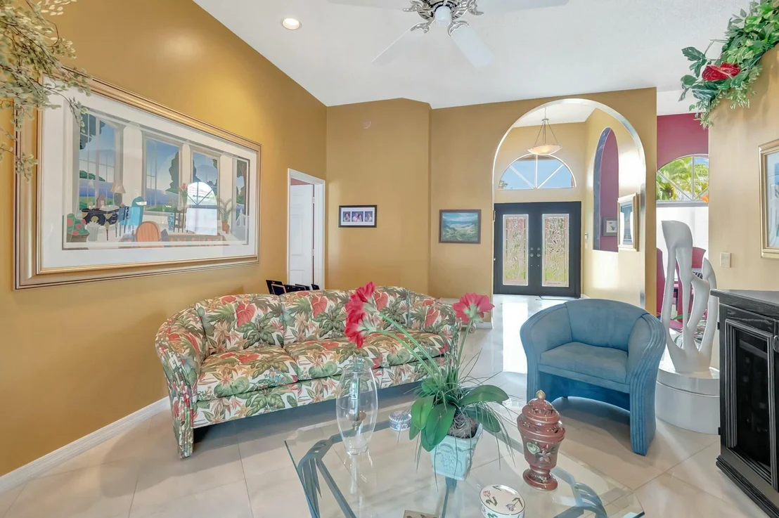 Photo of 10423 Canoe Brook Circle