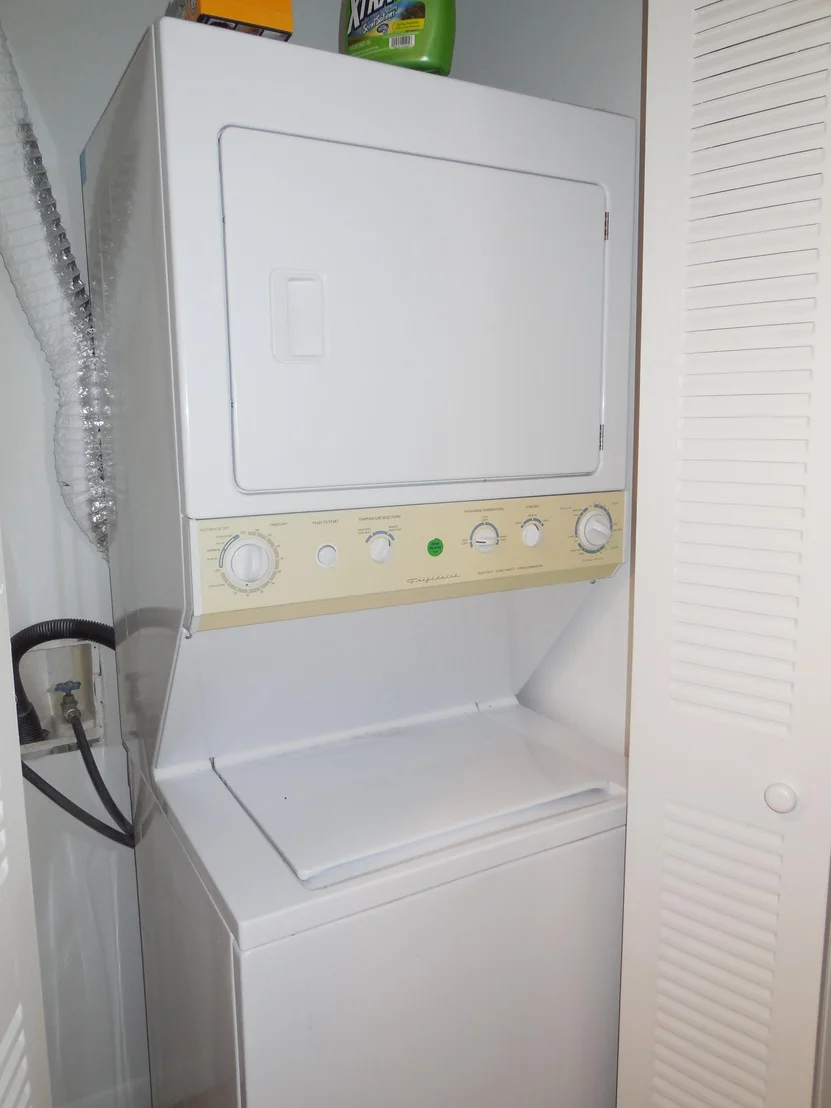 Photo of Unit B at 13980 Nesting Way