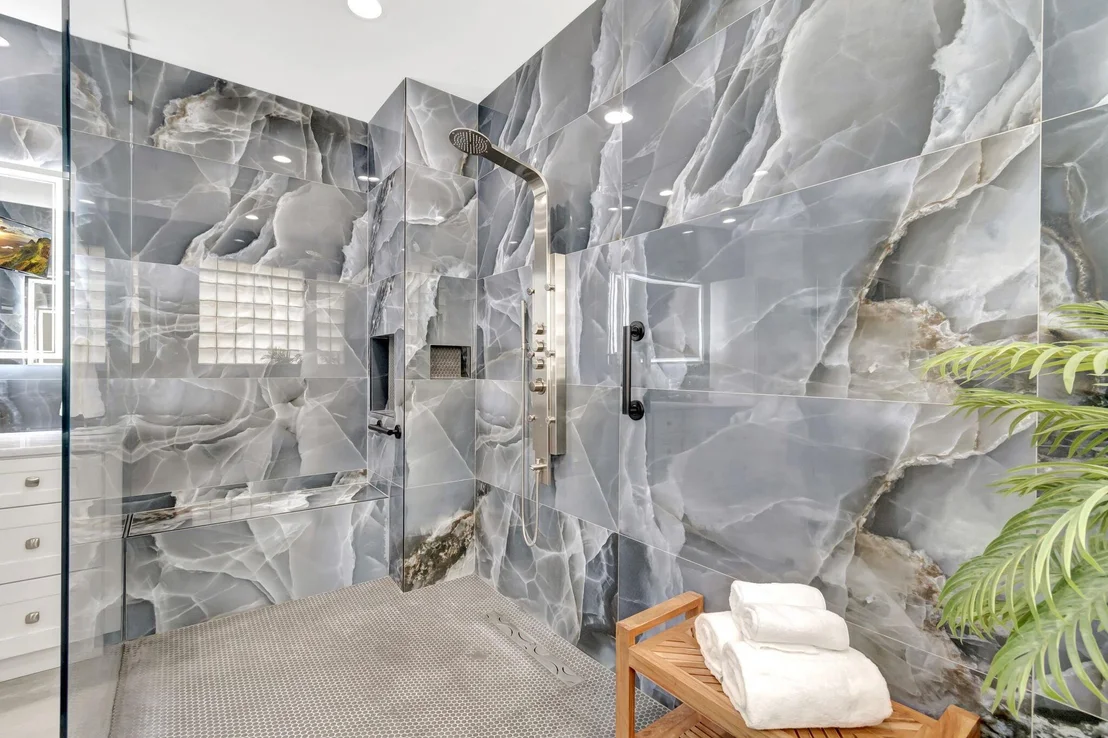 Photo of 10084 Armani Drive