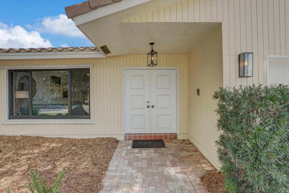 Photo of 2375 NW 29th Road