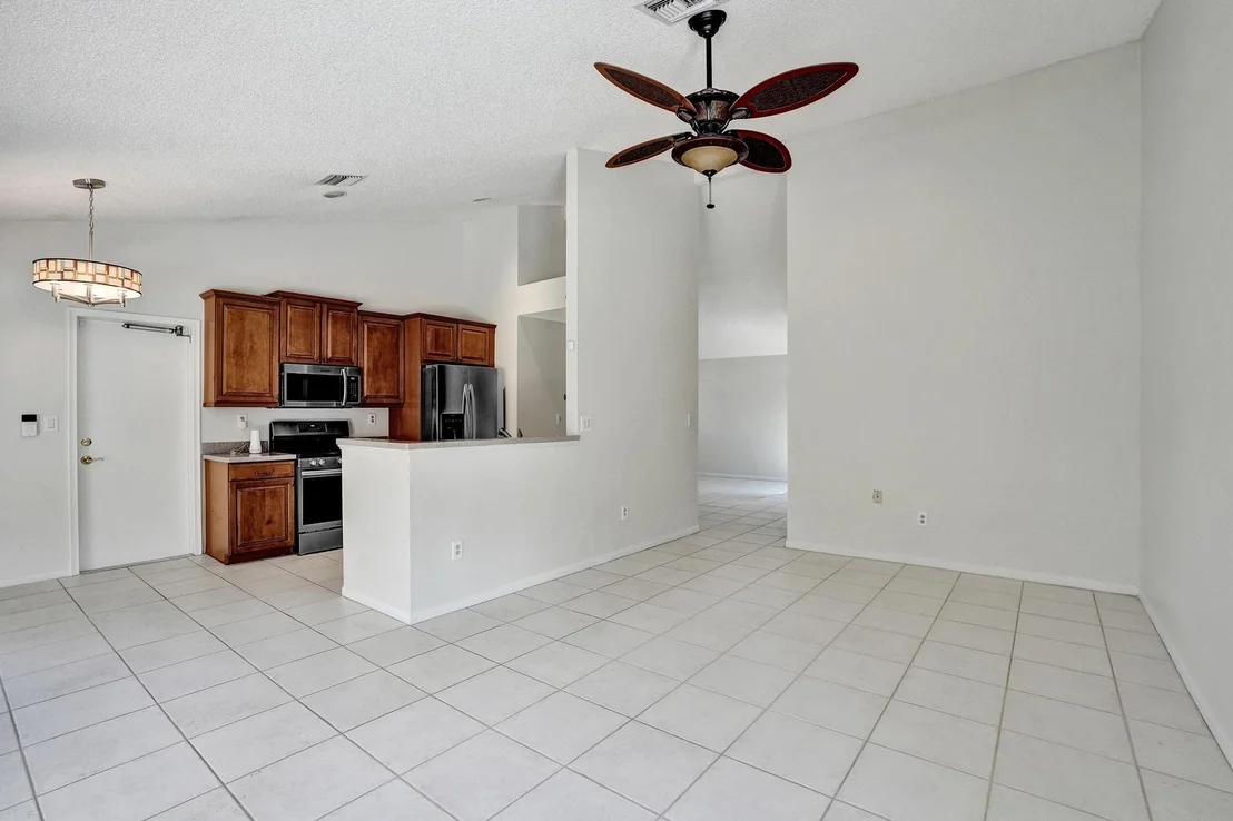 Photo of 3375 W Point Drive