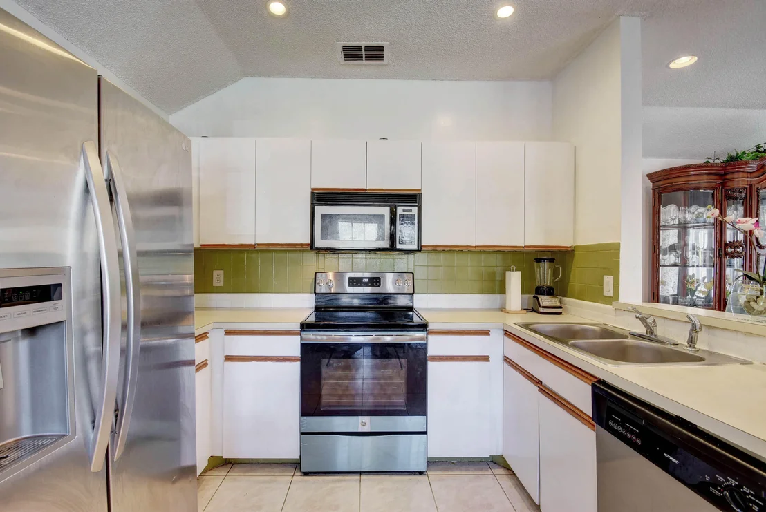 Photo of 5784 Pebble Brook Lane