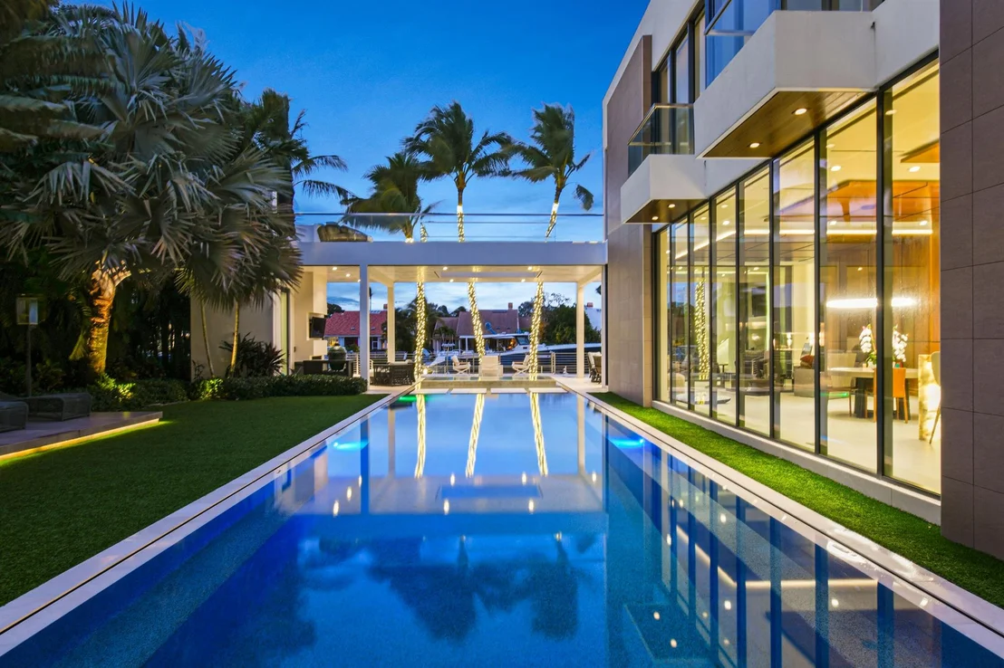 Photo of 160 Spyglass Lane