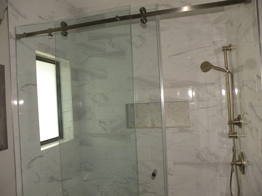 Photo of 17809 SOUTHWICK Way