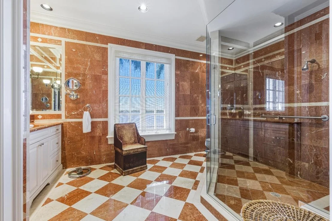 Photo of 127 Ocean View Road