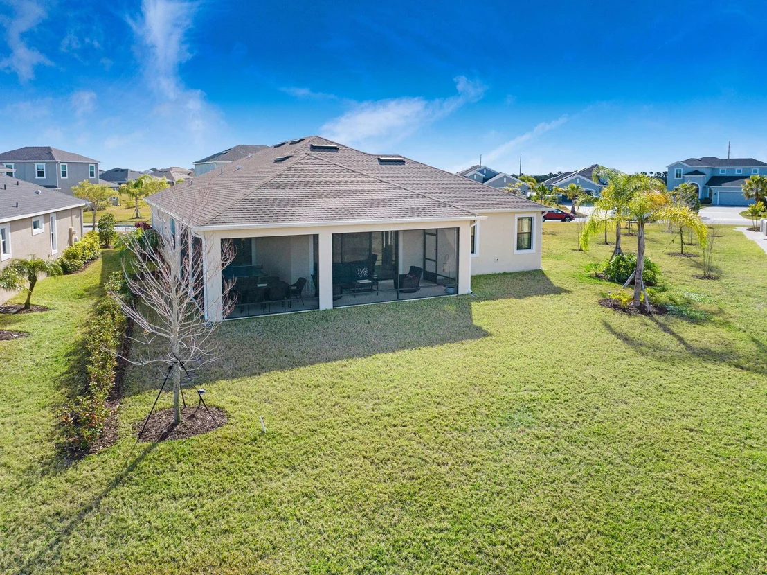 Photo of 3292 Alandi Drive