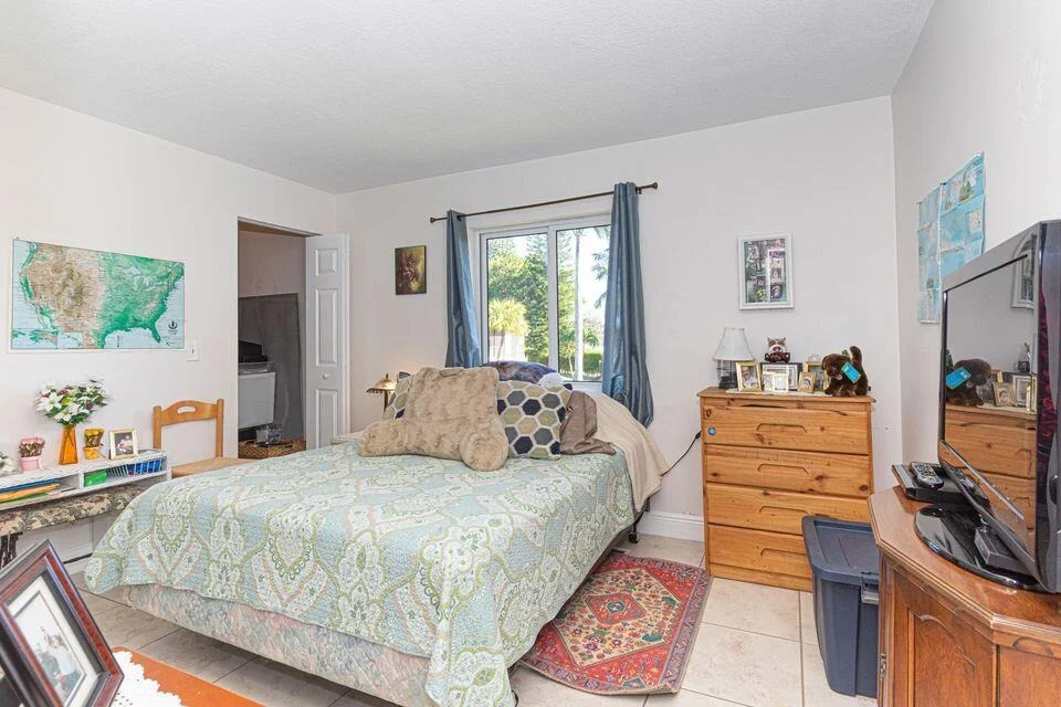 Photo of Unit D2 at 308 Pine Ridge Circle