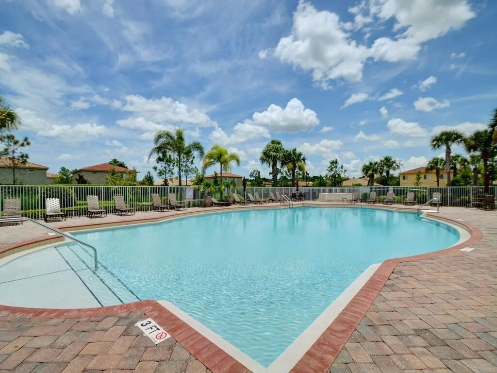 Photo of 4131 56th Lane