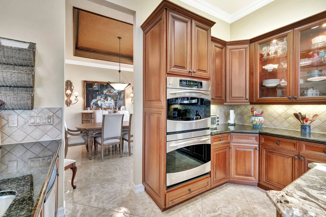 Photo of 10702 Whitewind Circle