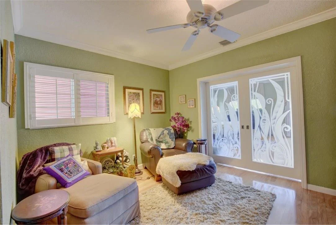 Photo of 5723 Wind Drift Lane