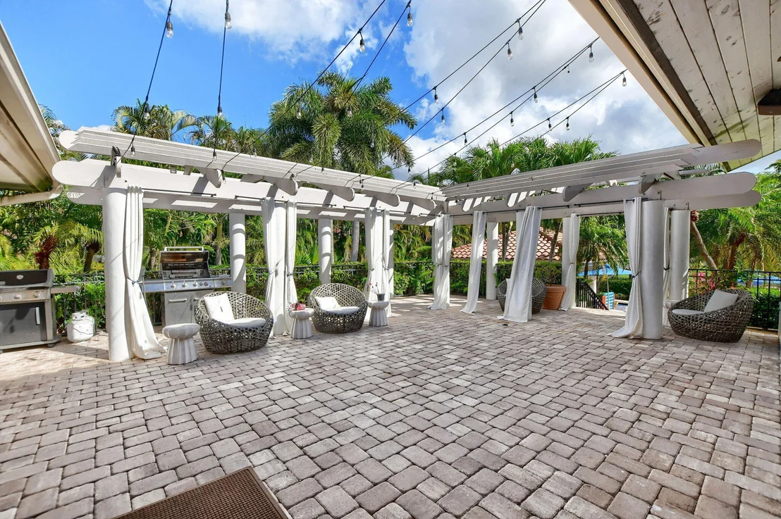 Photo of 2374 NW 23rd Road