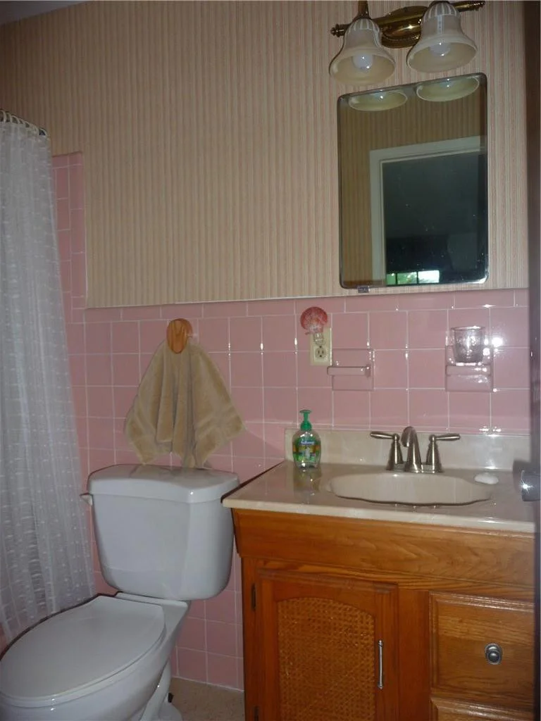 Photo of 2000 NE 27th Court