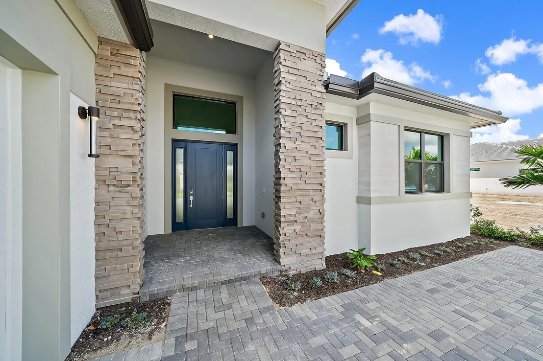 Photo of 9513 St Germain Drive