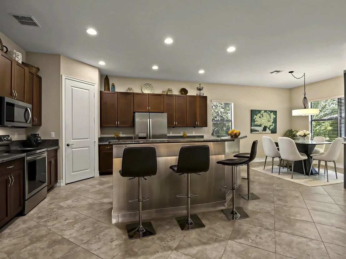 Photo of 4338 56TH Lane
