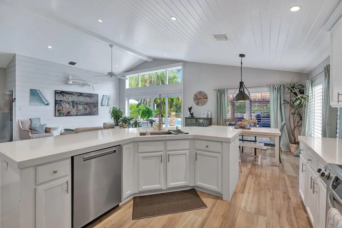 Photo of 126 Jones Creek Drive