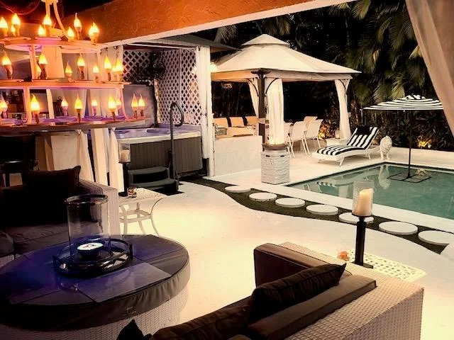 Photo of 14926 Sandpebble Lane