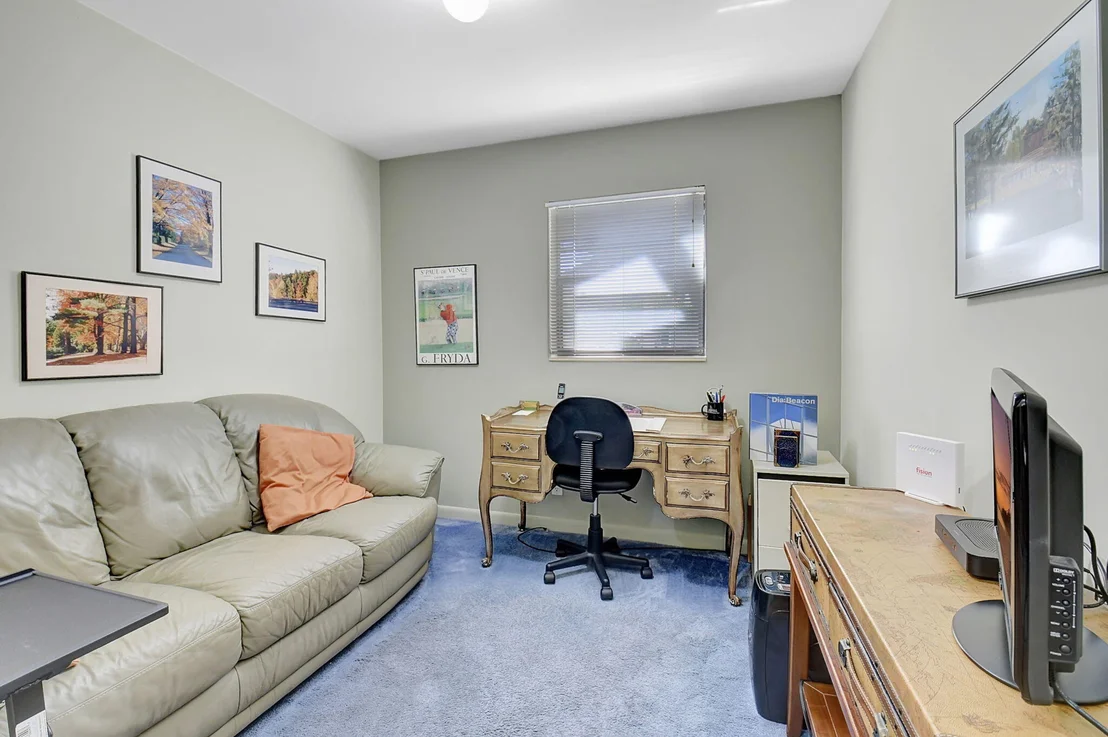 Photo of 21 Windsor Lane