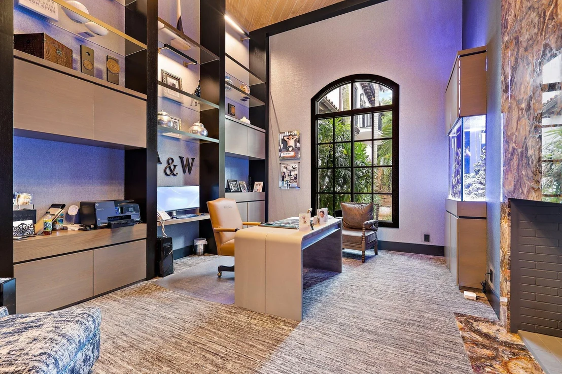 Photo of 148 Bears Club Drive
